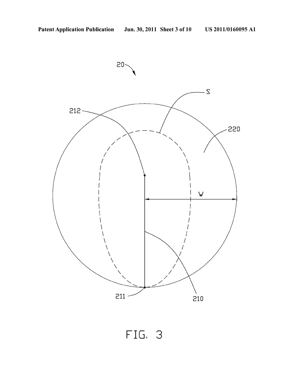 CARBON NANOTUBE PRECURSOR - diagram, schematic, and image 04