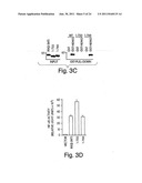 ANTI-INFLAMMATORY COMPOUNDS AND USES THEREOF diagram and image