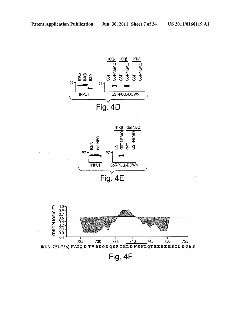 ANTI-INFLAMMATORY COMPOUNDS AND USES THEREOF - diagram, schematic, and image 08