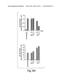 ANTI-INFLAMMATORY COMPOUNDS AND USES THEREOF diagram and image