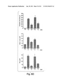 ANTI-INFLAMMATORY COMPOUNDS AND USES THEREOF diagram and image