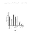 ANTI-INFLAMMATORY COMPOUNDS AND USES THEREOF diagram and image