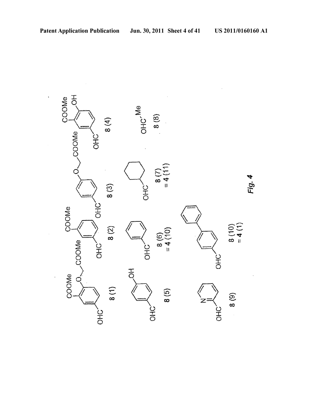 METHODS FOR HEAT SHOCK PROTEIN DEPENDENT CANCER TREATMENT - diagram, schematic, and image 05