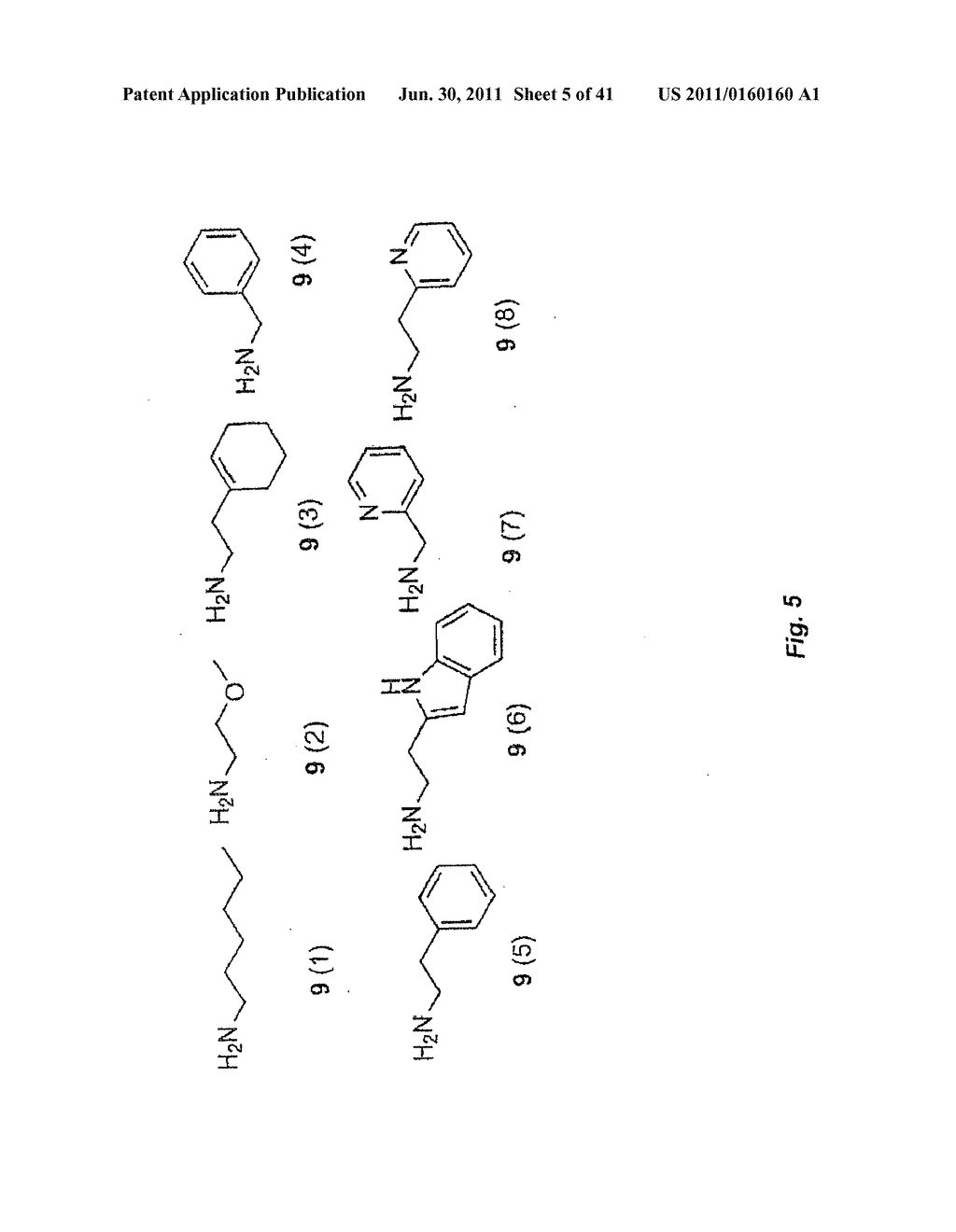 METHODS FOR HEAT SHOCK PROTEIN DEPENDENT CANCER TREATMENT - diagram, schematic, and image 06