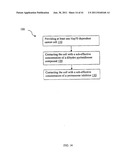 METHODS FOR HEAT SHOCK PROTEIN DEPENDENT CANCER TREATMENT diagram and image