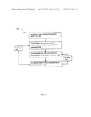 METHODS FOR HEAT SHOCK PROTEIN DEPENDENT CANCER TREATMENT diagram and image