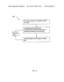 METHODS FOR HEAT SHOCK PROTEIN DEPENDENT CANCER TREATMENT diagram and image