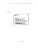 METHODS FOR HEAT SHOCK PROTEIN DEPENDENT CANCER TREATMENT diagram and image