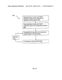 METHODS FOR HEAT SHOCK PROTEIN DEPENDENT CANCER TREATMENT diagram and image