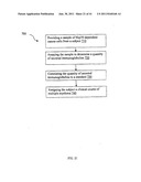 METHODS FOR HEAT SHOCK PROTEIN DEPENDENT CANCER TREATMENT diagram and image