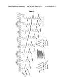 18,21-Didesoxymacbecin Derivatives for the Treatment of Cancer diagram and image