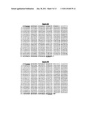 18,21-Didesoxymacbecin Derivatives for the Treatment of Cancer diagram and image