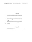 18,21-Didesoxymacbecin Derivatives for the Treatment of Cancer diagram and image