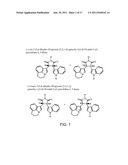 Purified Pyrroloquinolinyl-Pyrrolidine-2,5-Dione Compositions And Methods     For Preparing And Using Same diagram and image