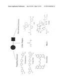 Neurodegenerative Protein Aggregation Inhibition Methods and Compounds diagram and image