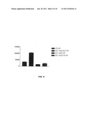 Neurodegenerative Protein Aggregation Inhibition Methods and Compounds diagram and image