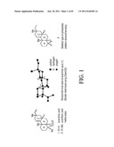 INTERLEUKIN-1 AND TUMOR NECROSIS FACTOR-ALPHA MODULATORS; SYNTHESES OF     SUCH MODULATORS AND METHODS OF USING SUCH MODULATORS diagram and image