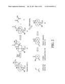 INTERLEUKIN-1 AND TUMOR NECROSIS FACTOR-ALPHA MODULATORS; SYNTHESES OF     SUCH MODULATORS AND METHODS OF USING SUCH MODULATORS diagram and image