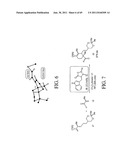 INTERLEUKIN-1 AND TUMOR NECROSIS FACTOR-ALPHA MODULATORS; SYNTHESES OF     SUCH MODULATORS AND METHODS OF USING SUCH MODULATORS diagram and image