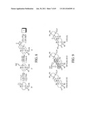 INTERLEUKIN-1 AND TUMOR NECROSIS FACTOR-ALPHA MODULATORS; SYNTHESES OF     SUCH MODULATORS AND METHODS OF USING SUCH MODULATORS diagram and image