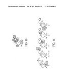 INTERLEUKIN-1 AND TUMOR NECROSIS FACTOR-ALPHA MODULATORS; SYNTHESES OF     SUCH MODULATORS AND METHODS OF USING SUCH MODULATORS diagram and image