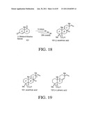 INTERLEUKIN-1 AND TUMOR NECROSIS FACTOR-ALPHA MODULATORS; SYNTHESES OF     SUCH MODULATORS AND METHODS OF USING SUCH MODULATORS diagram and image