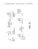 INTERLEUKIN-1 AND TUMOR NECROSIS FACTOR-ALPHA MODULATORS; SYNTHESES OF     SUCH MODULATORS AND METHODS OF USING SUCH MODULATORS diagram and image