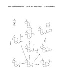 INTERLEUKIN-1 AND TUMOR NECROSIS FACTOR-ALPHA MODULATORS; SYNTHESES OF     SUCH MODULATORS AND METHODS OF USING SUCH MODULATORS diagram and image