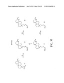 INTERLEUKIN-1 AND TUMOR NECROSIS FACTOR-ALPHA MODULATORS; SYNTHESES OF     SUCH MODULATORS AND METHODS OF USING SUCH MODULATORS diagram and image