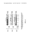 INTERLEUKIN-1 AND TUMOR NECROSIS FACTOR-ALPHA MODULATORS; SYNTHESES OF     SUCH MODULATORS AND METHODS OF USING SUCH MODULATORS diagram and image