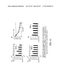 INTERLEUKIN-1 AND TUMOR NECROSIS FACTOR-ALPHA MODULATORS; SYNTHESES OF     SUCH MODULATORS AND METHODS OF USING SUCH MODULATORS diagram and image