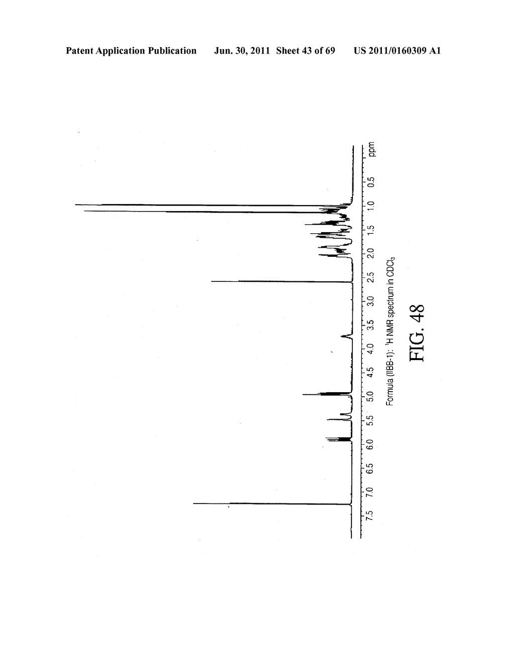 INTERLEUKIN-1 AND TUMOR NECROSIS FACTOR-ALPHA MODULATORS; SYNTHESES OF     SUCH MODULATORS AND METHODS OF USING SUCH MODULATORS - diagram, schematic, and image 44