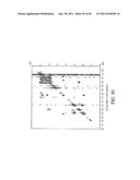 INTERLEUKIN-1 AND TUMOR NECROSIS FACTOR-ALPHA MODULATORS; SYNTHESES OF     SUCH MODULATORS AND METHODS OF USING SUCH MODULATORS diagram and image