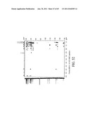 INTERLEUKIN-1 AND TUMOR NECROSIS FACTOR-ALPHA MODULATORS; SYNTHESES OF     SUCH MODULATORS AND METHODS OF USING SUCH MODULATORS diagram and image