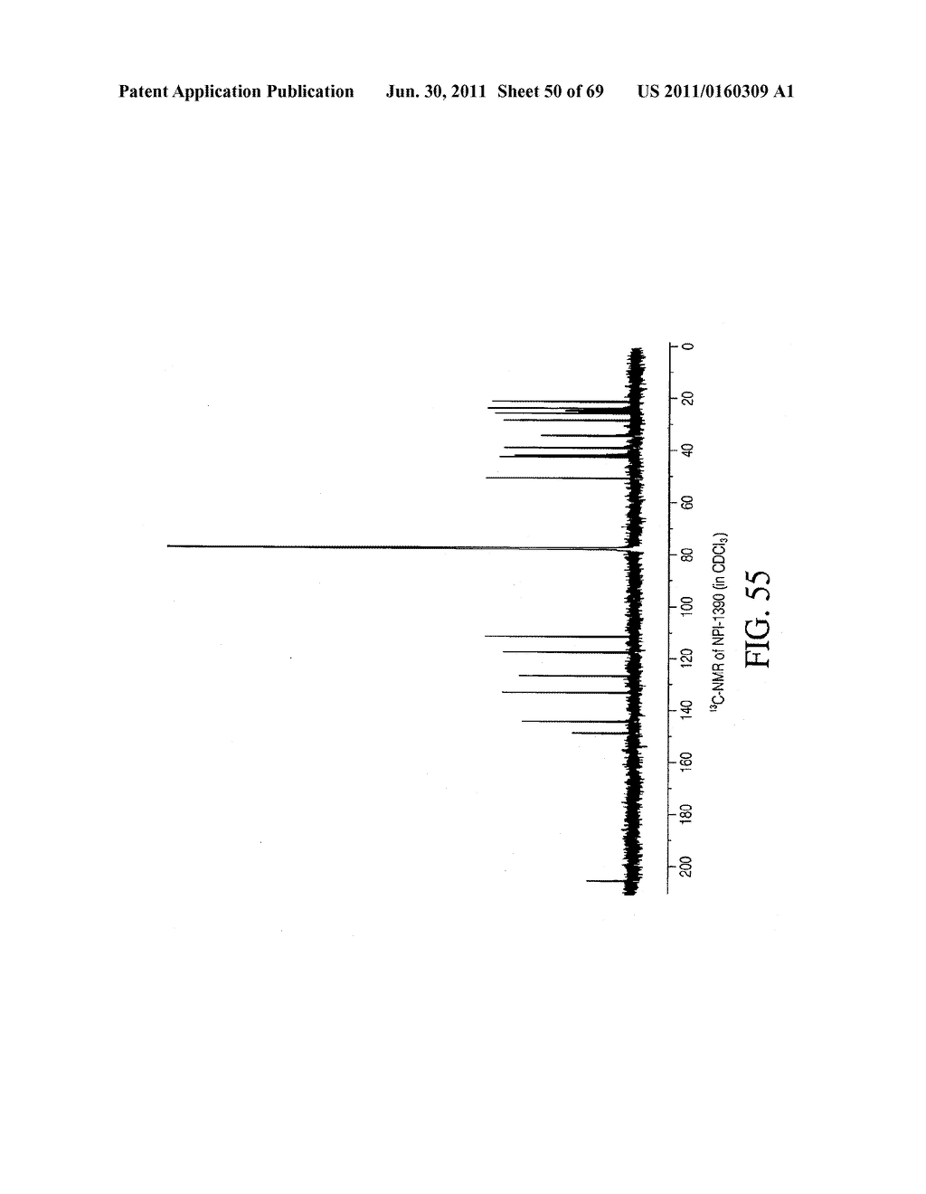 INTERLEUKIN-1 AND TUMOR NECROSIS FACTOR-ALPHA MODULATORS; SYNTHESES OF     SUCH MODULATORS AND METHODS OF USING SUCH MODULATORS - diagram, schematic, and image 51