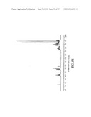 INTERLEUKIN-1 AND TUMOR NECROSIS FACTOR-ALPHA MODULATORS; SYNTHESES OF     SUCH MODULATORS AND METHODS OF USING SUCH MODULATORS diagram and image