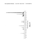 INTERLEUKIN-1 AND TUMOR NECROSIS FACTOR-ALPHA MODULATORS; SYNTHESES OF     SUCH MODULATORS AND METHODS OF USING SUCH MODULATORS diagram and image