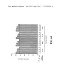 INTERLEUKIN-1 AND TUMOR NECROSIS FACTOR-ALPHA MODULATORS; SYNTHESES OF     SUCH MODULATORS AND METHODS OF USING SUCH MODULATORS diagram and image