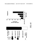 INTERLEUKIN-1 AND TUMOR NECROSIS FACTOR-ALPHA MODULATORS; SYNTHESES OF     SUCH MODULATORS AND METHODS OF USING SUCH MODULATORS diagram and image