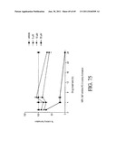 INTERLEUKIN-1 AND TUMOR NECROSIS FACTOR-ALPHA MODULATORS; SYNTHESES OF     SUCH MODULATORS AND METHODS OF USING SUCH MODULATORS diagram and image