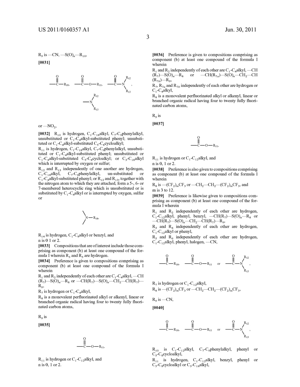 STABILIZATION AND SURFACE MODIFICATION OF ORGANIC MATERIALS - diagram, schematic, and image 04