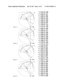 METHOD FOR EXTRUDING PLASTIC MASSES diagram and image