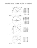 METHOD FOR EXTRUDING PLASTIC MASSES diagram and image