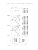 METHOD FOR EXTRUDING PLASTIC MASSES diagram and image