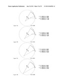 METHOD FOR EXTRUDING PLASTIC MASSES diagram and image