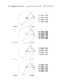 METHOD FOR EXTRUDING PLASTIC MASSES diagram and image