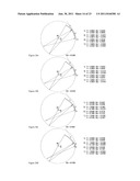 METHOD FOR EXTRUDING PLASTIC MASSES diagram and image