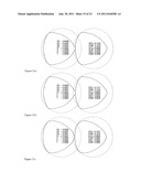 METHOD FOR EXTRUDING PLASTIC MASSES diagram and image