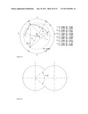 METHOD FOR EXTRUDING PLASTIC MASSES diagram and image