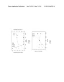 Antibiofouling Nonionic-Zwitterionic Copolymer diagram and image